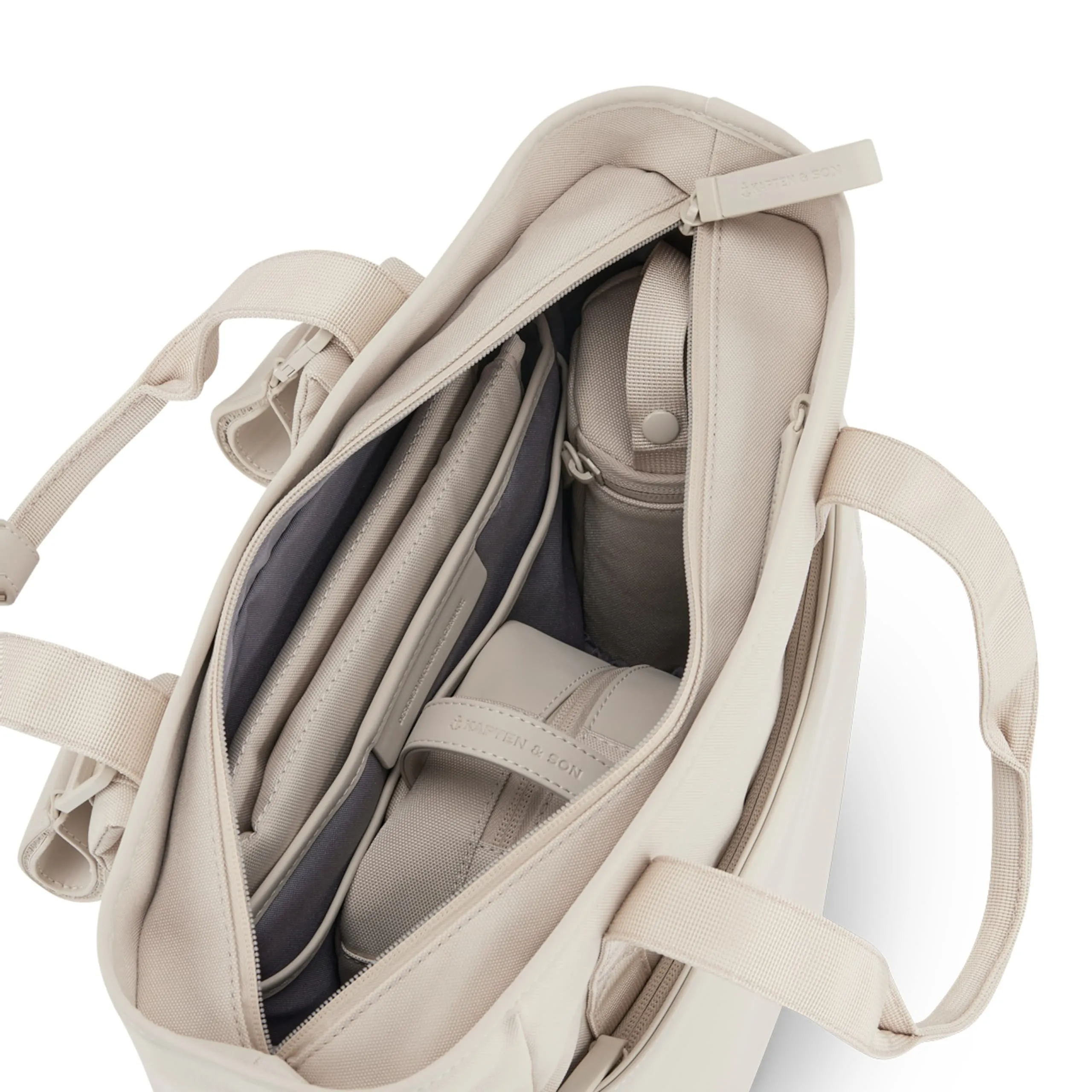 Lindby Diaper Sandstone