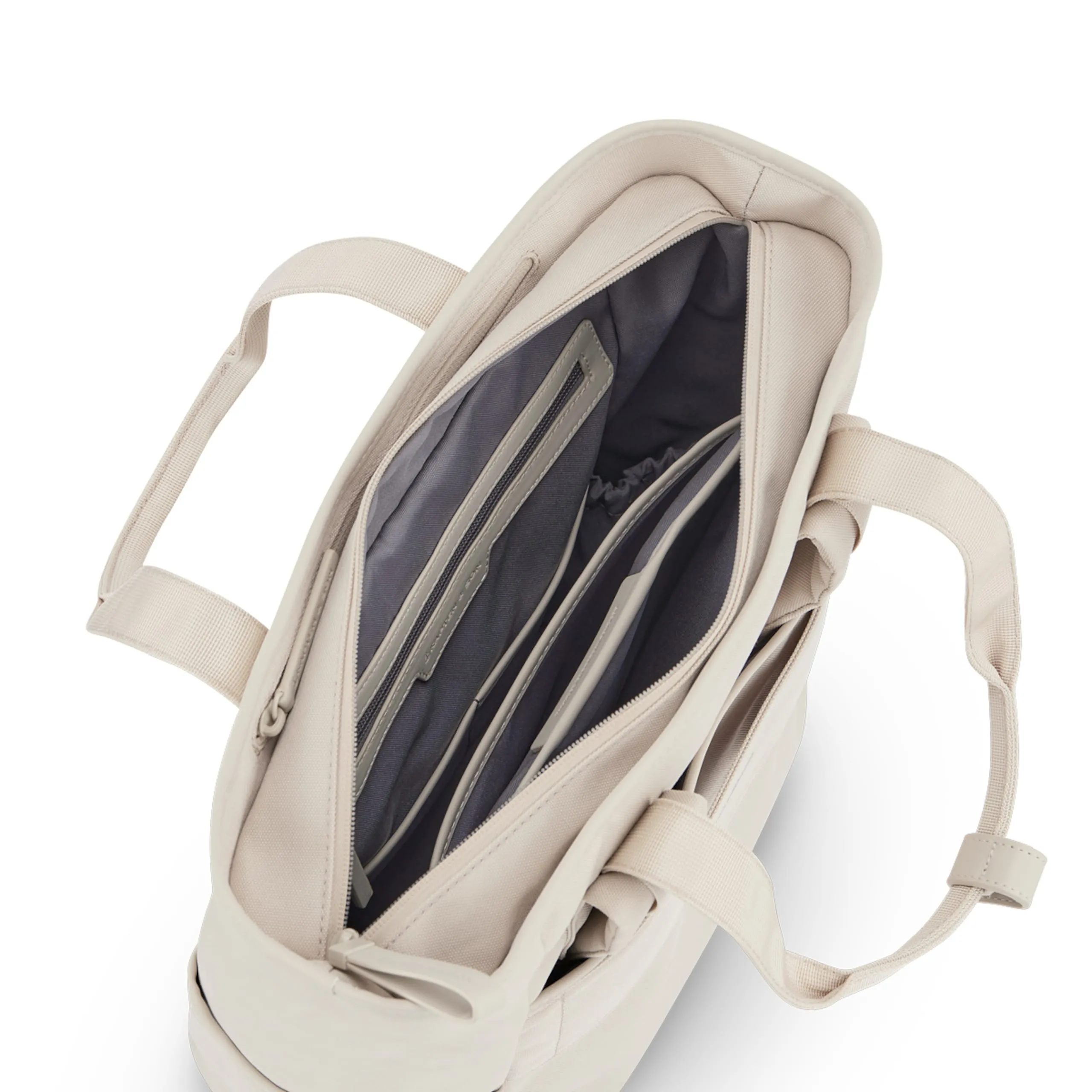 Lindby Diaper Sandstone