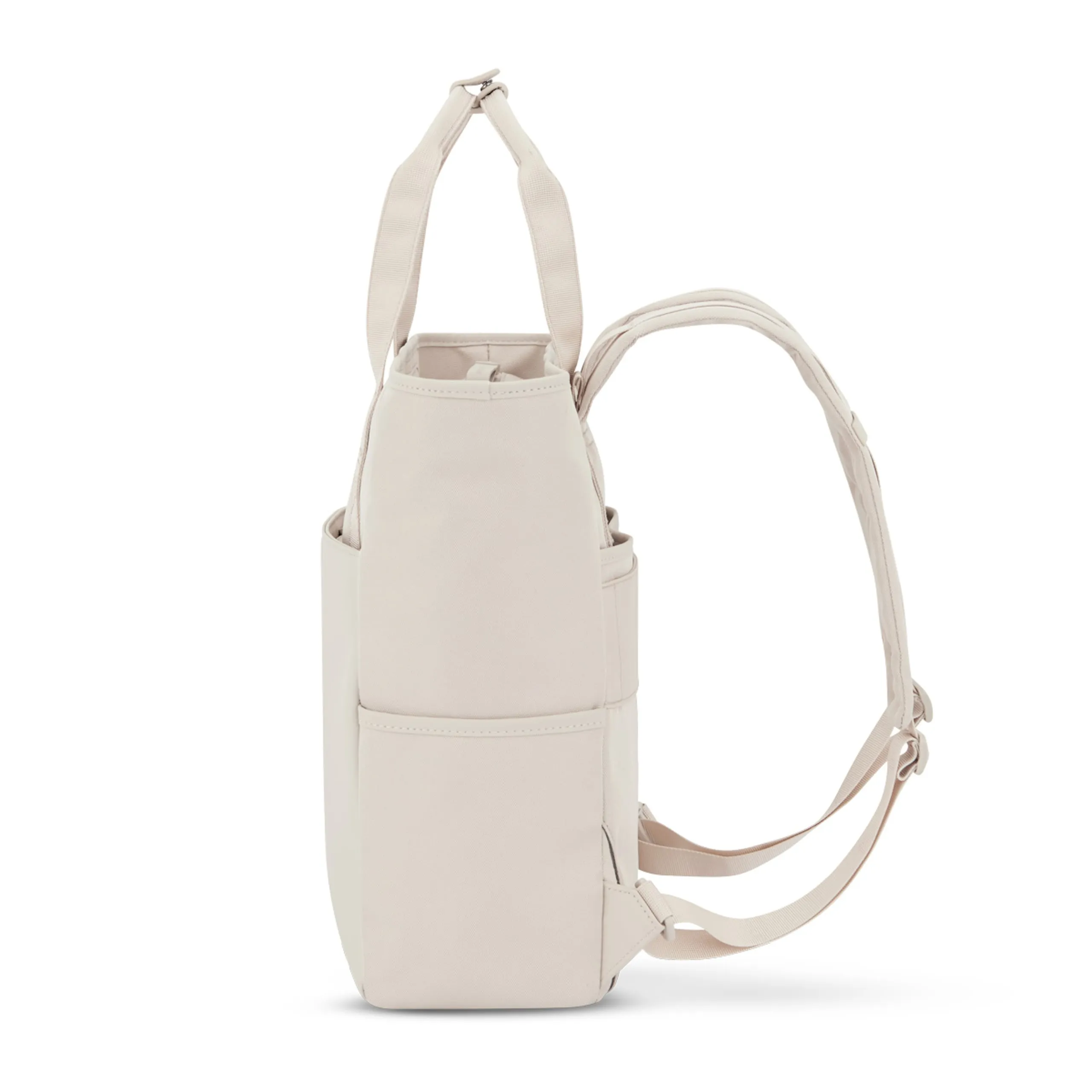 Lindby Diaper Sandstone