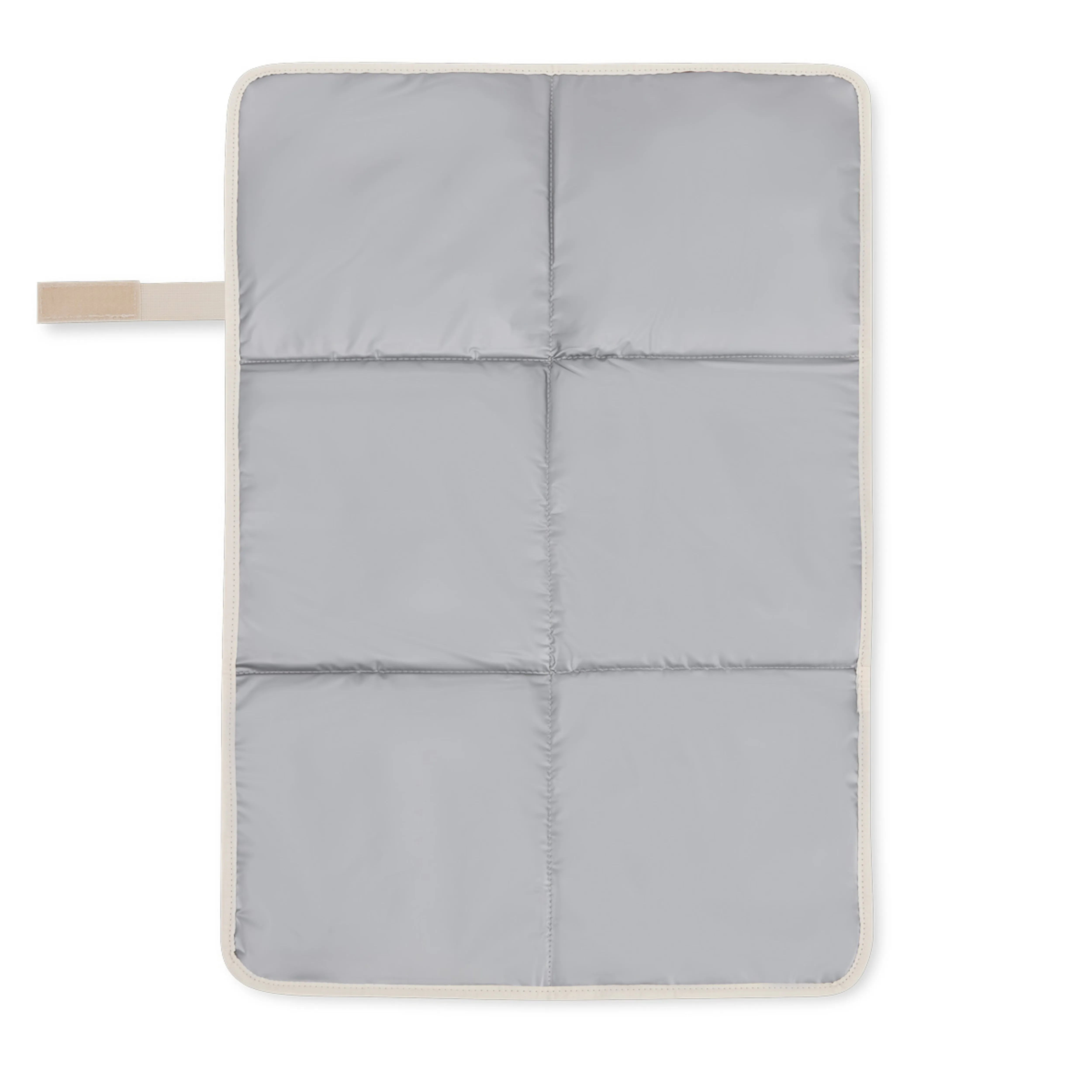 Lindby Diaper Sandstone
