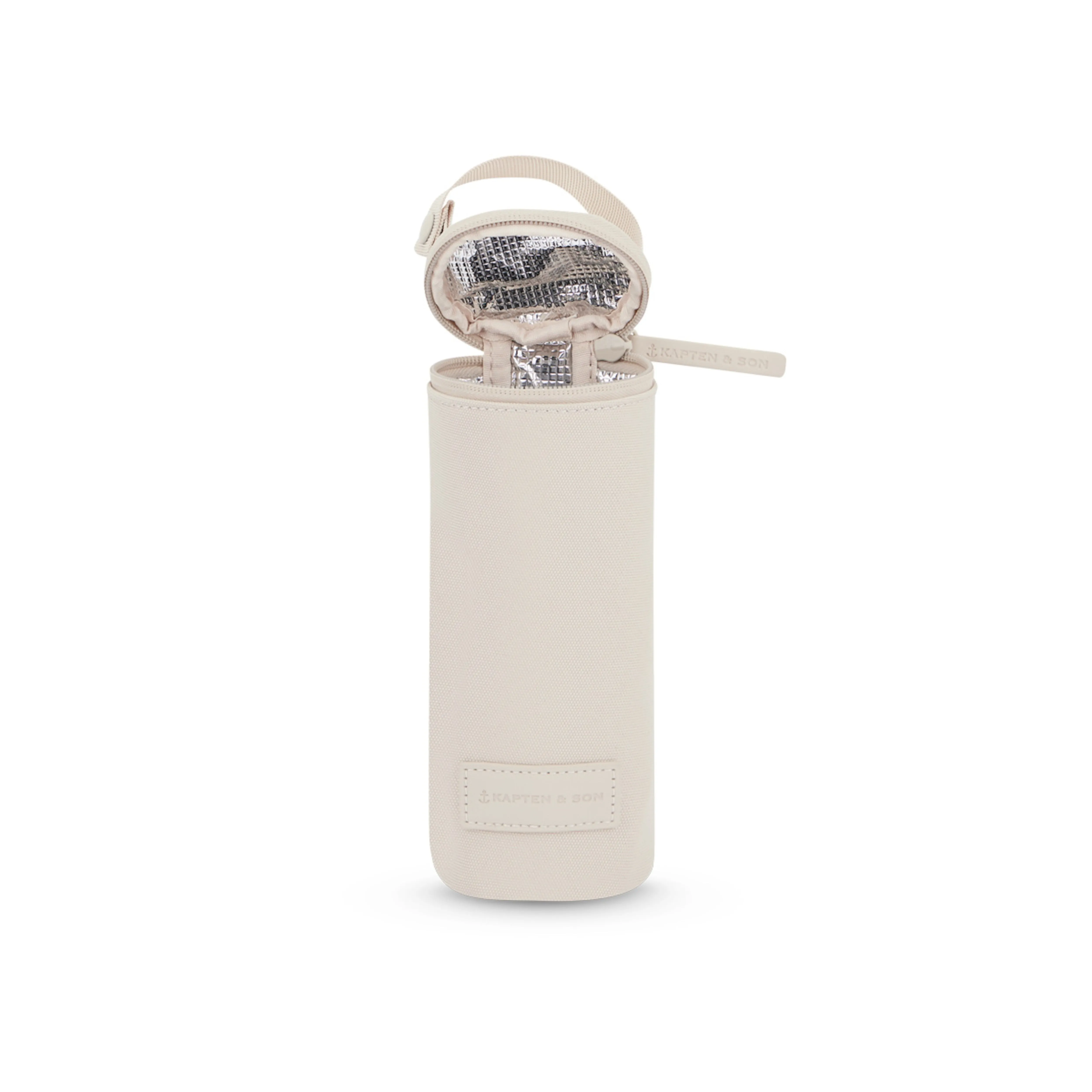 Lindby Diaper Sandstone