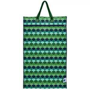 Lite Hanging Wet Bag by Planetwise