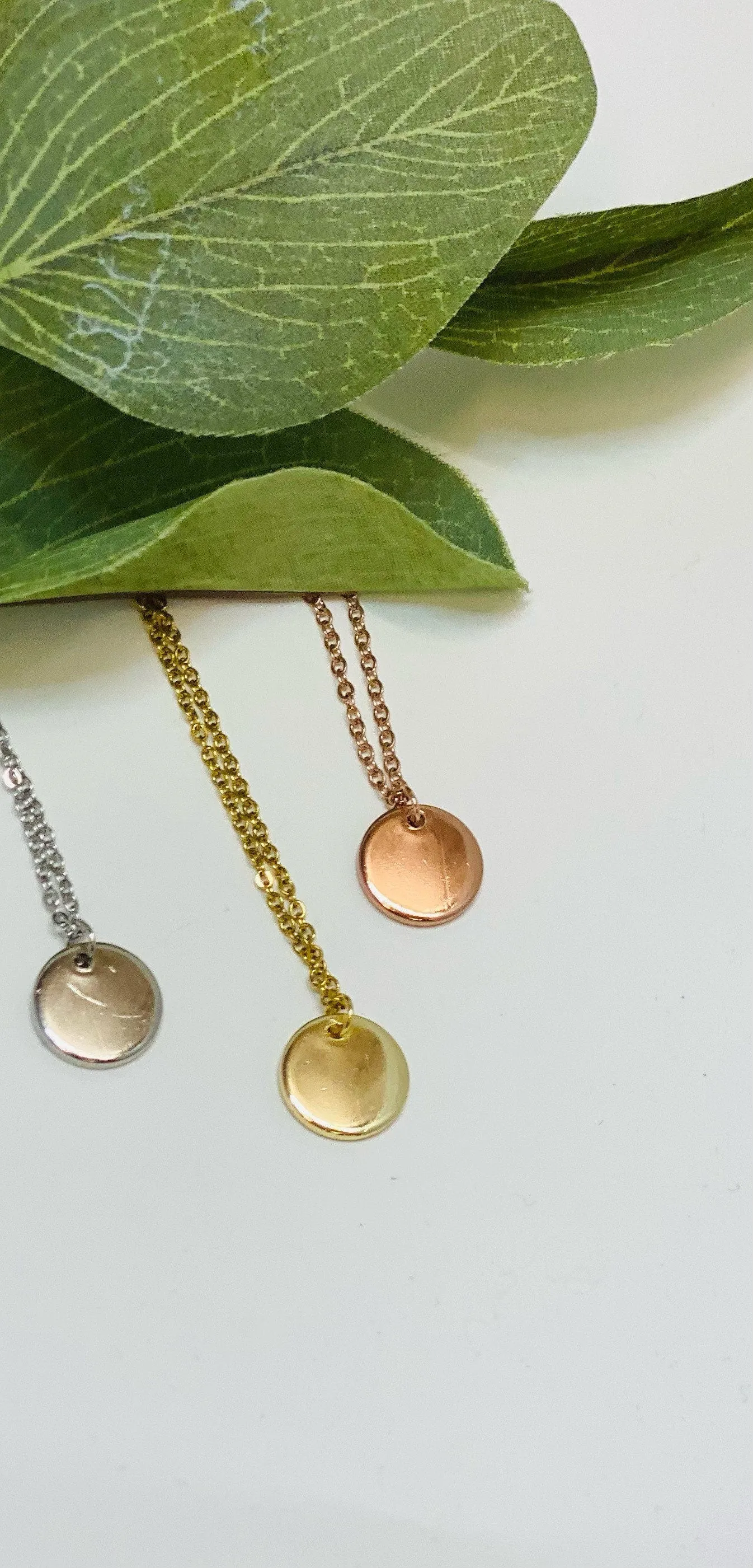 Little Sister Gift, Little Sister Big Sister, Gift for Little Sister, Little Sister Necklace, Sister Gift, Christmas Gift for Little Sister