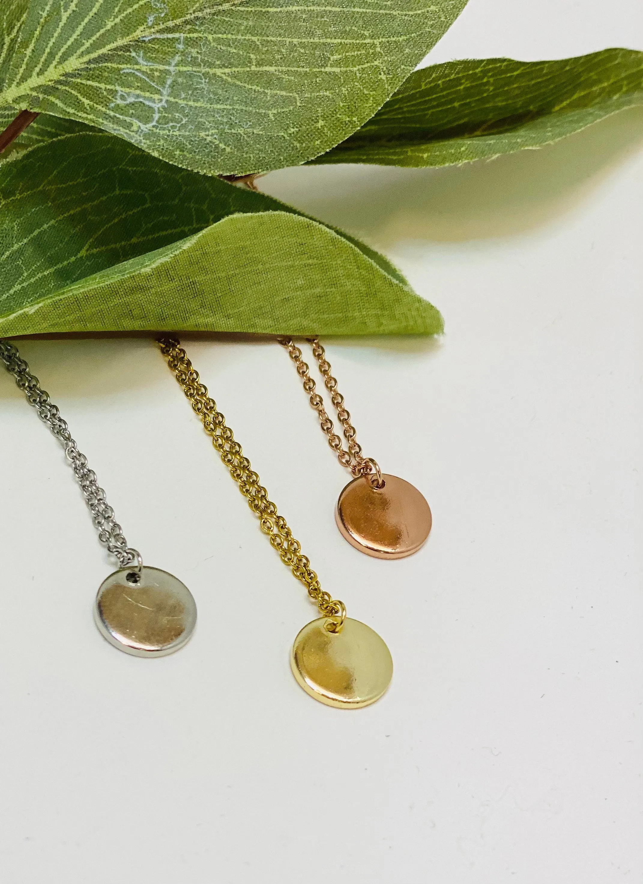 Little Sister Gift, Little Sister Big Sister, Gift for Little Sister, Little Sister Necklace, Sister Gift, Christmas Gift for Little Sister