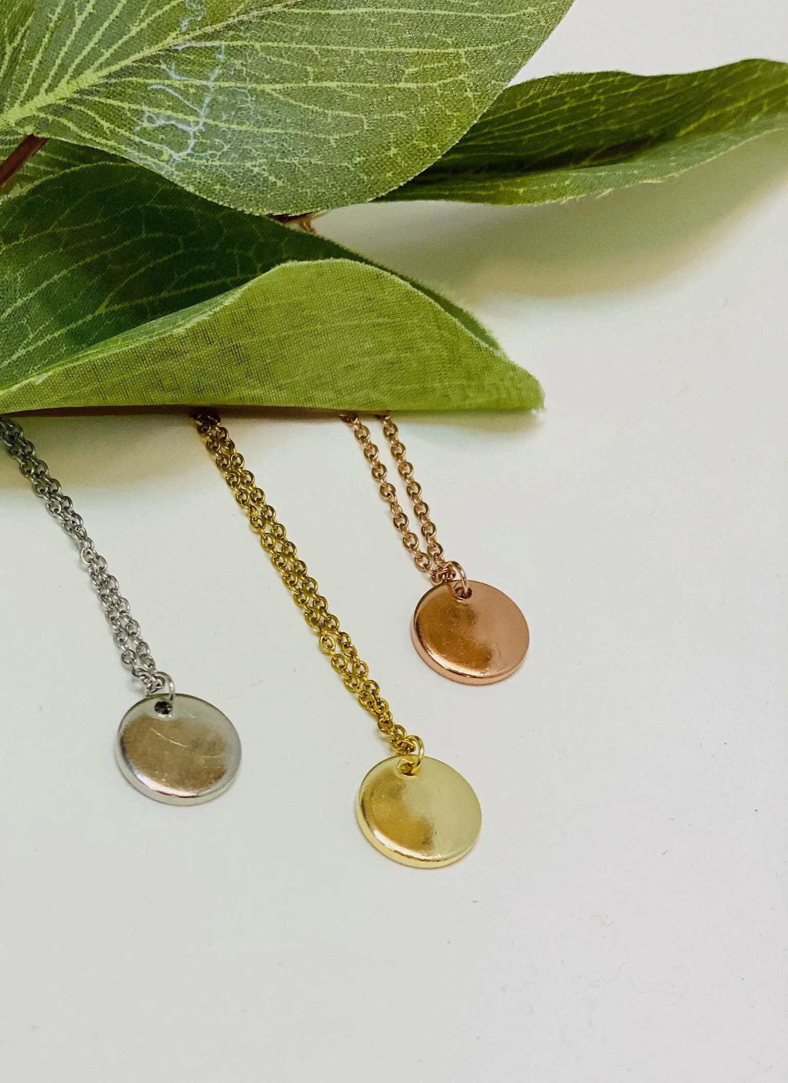 Little Sister Gift, Little Sister Big Sister, Gift for Little Sister, Little Sister Necklace, Sister Gift, Christmas Gift for Little Sister