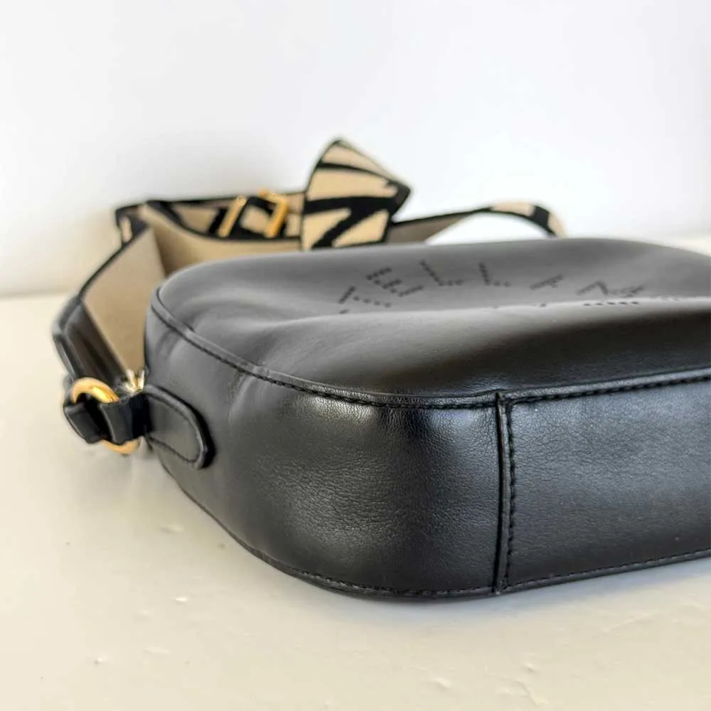 Logo Camera Bag