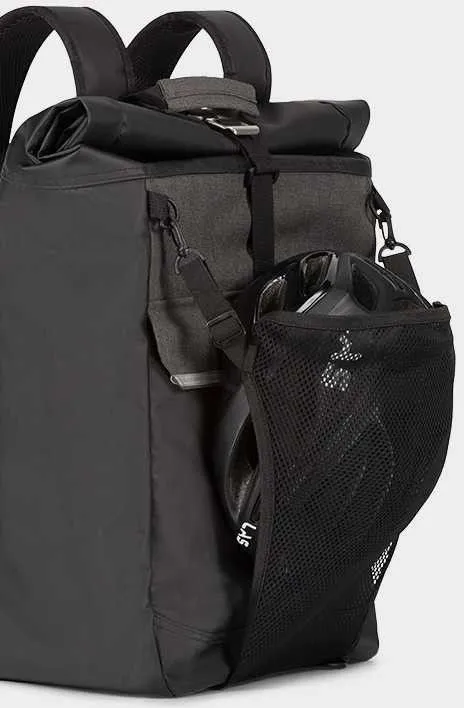 Look Backpack