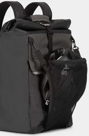 Look Backpack