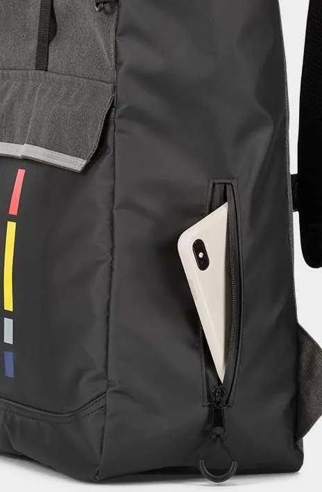 Look Backpack