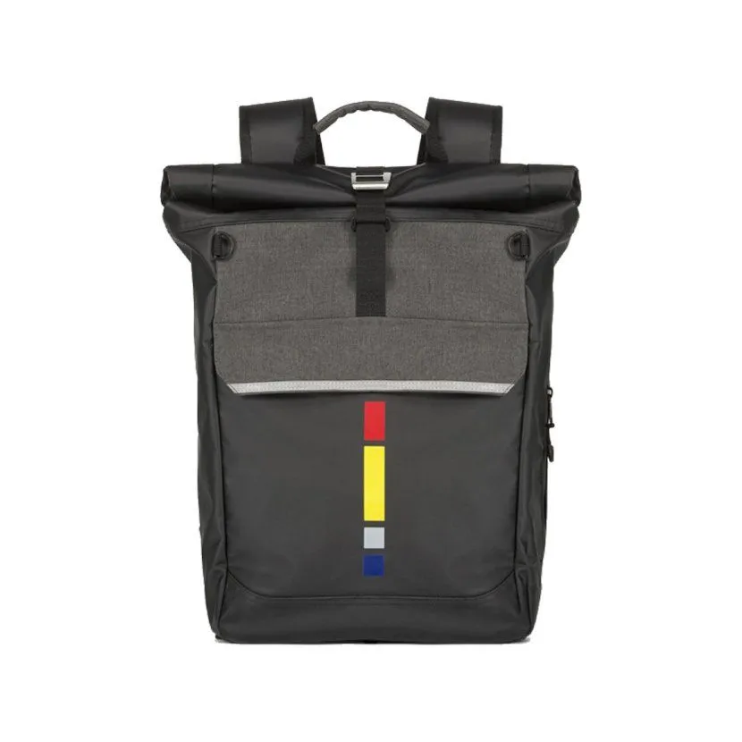 Look Backpack