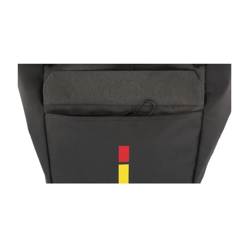 Look Backpack