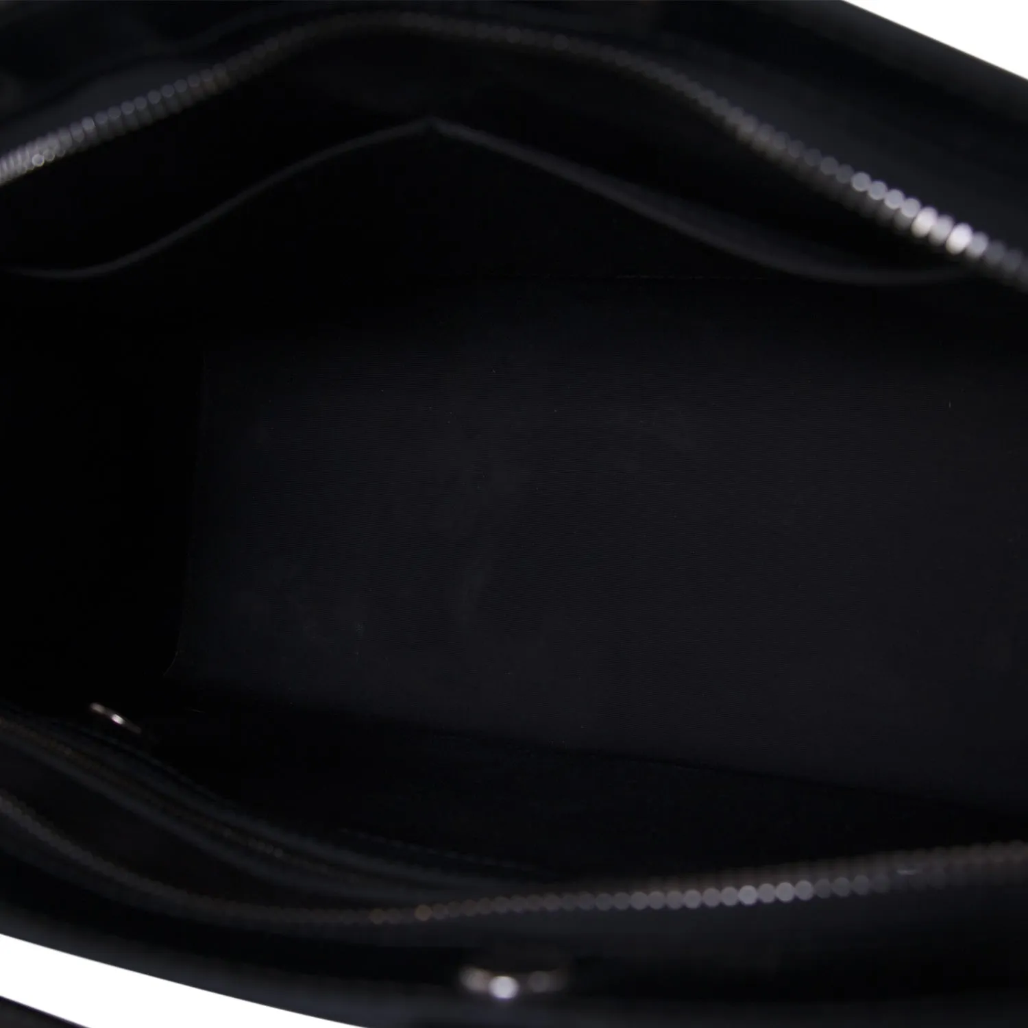 Louis Vuitton Epi Leather Brea MM