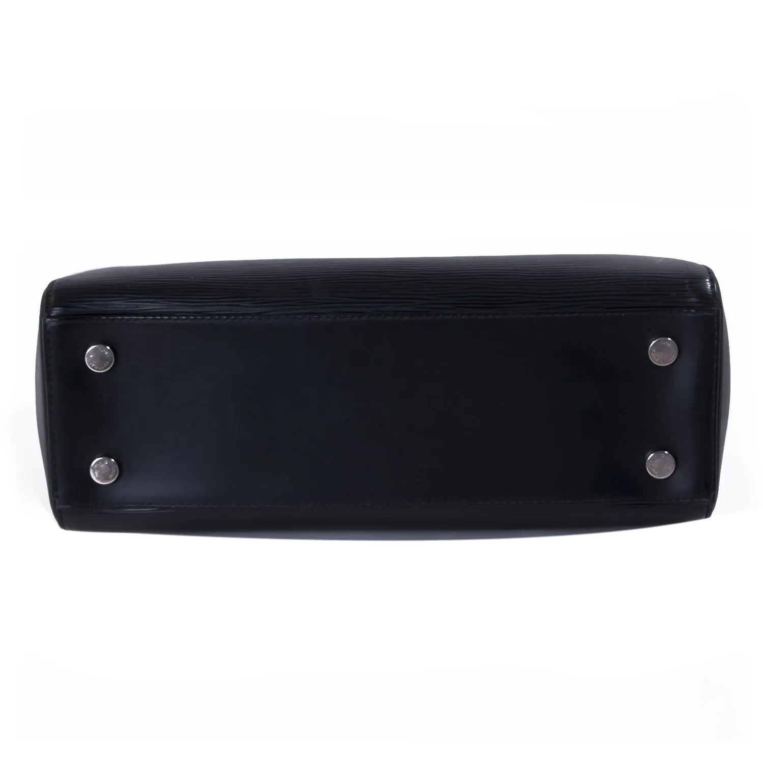 Louis Vuitton Epi Leather Brea MM