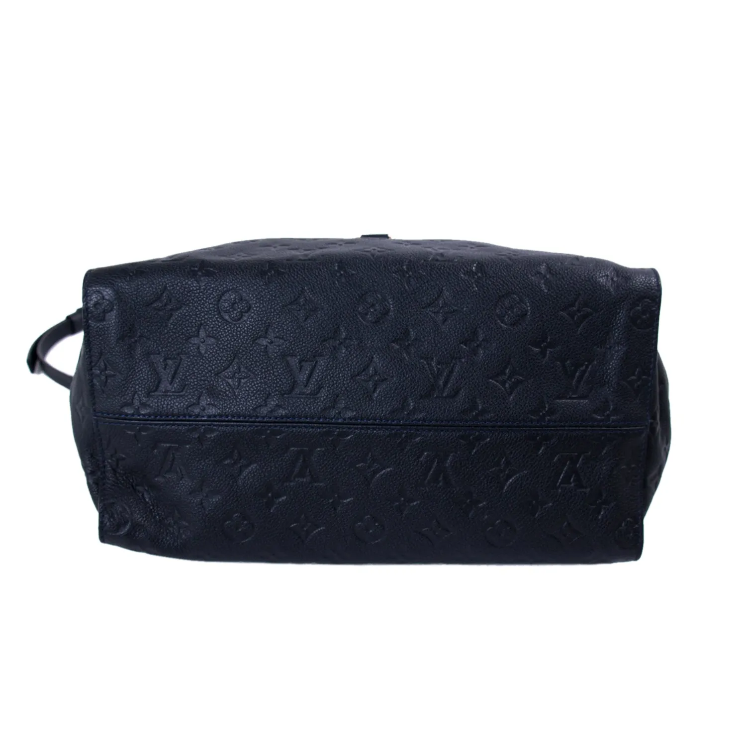 Louis Vuitton Monogram Empreinte Lumineuse PM