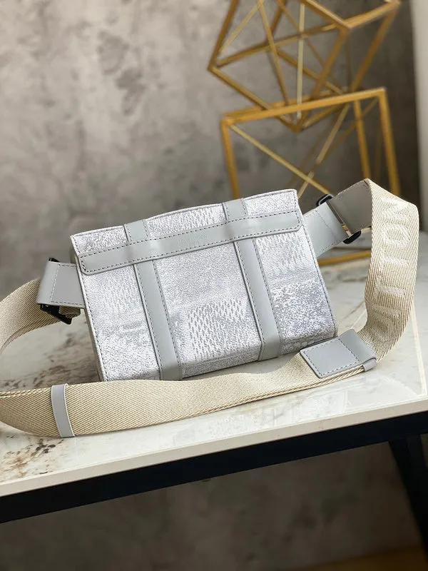 LOV2 Bags - Fashion Bags  1176