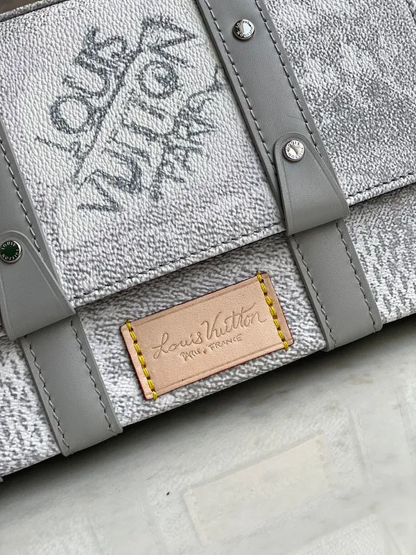 LOV2 Bags - Fashion Bags  1176