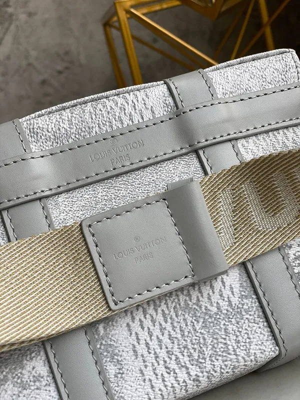 LOV2 Bags - Fashion Bags  1176
