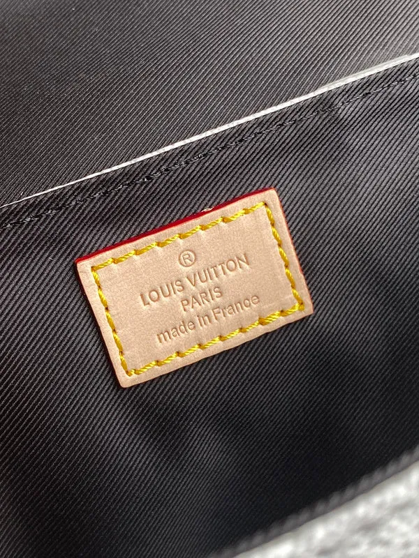 LOV2 Bags - Fashion Bags  1176
