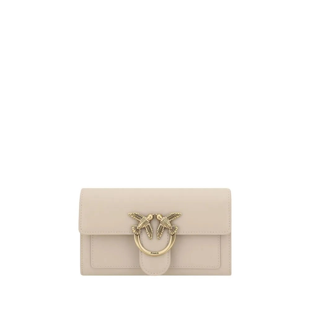 Love One Wallet