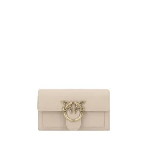 Love One Wallet