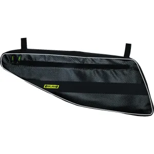 Lower Door Bag