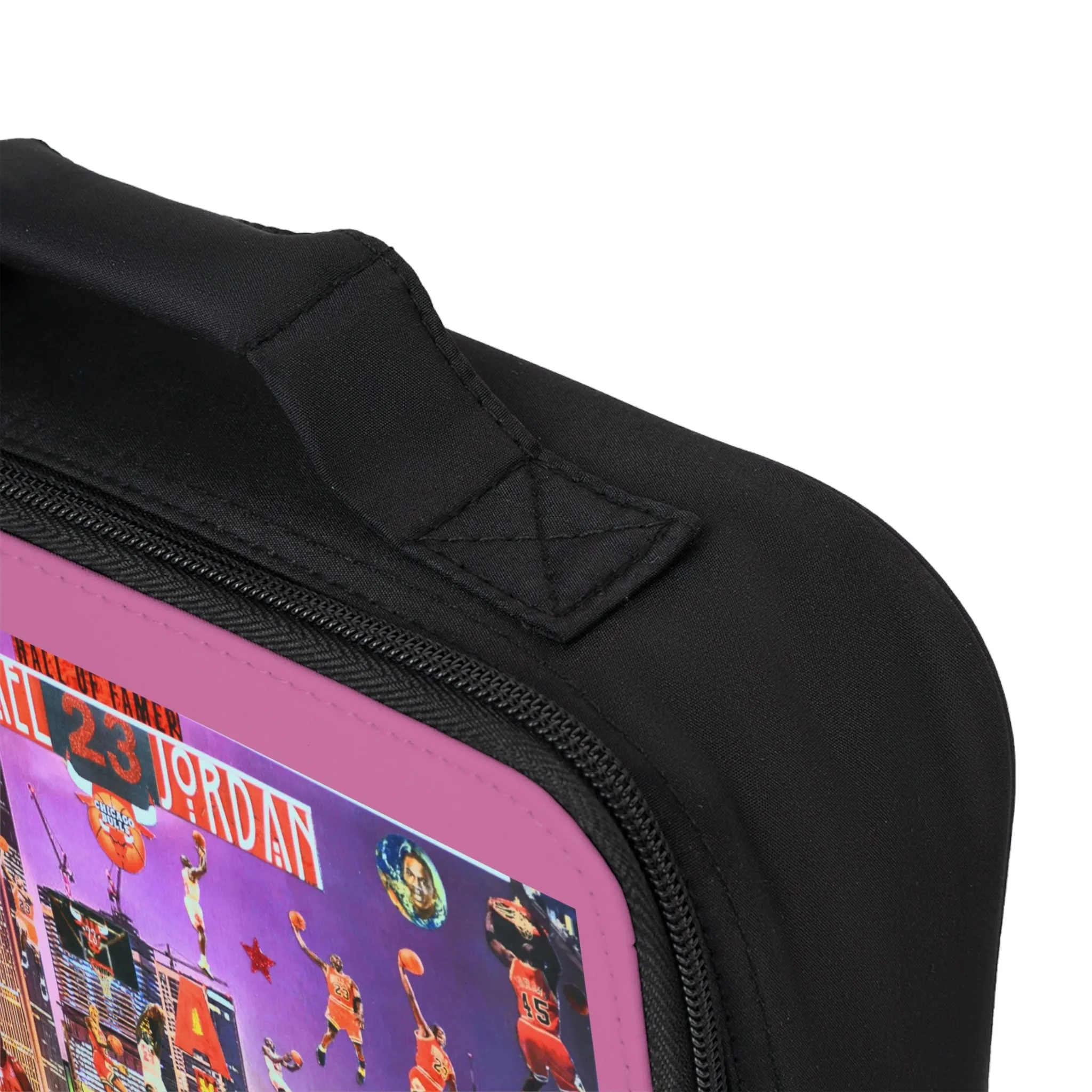 Lunch Bag