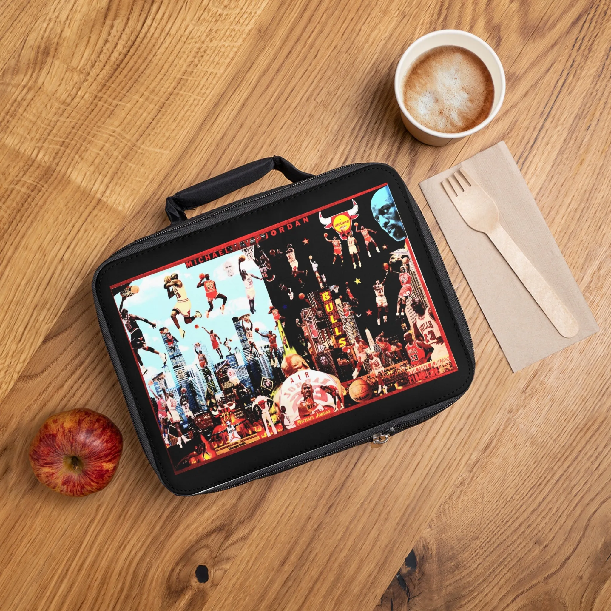 Lunch Bag