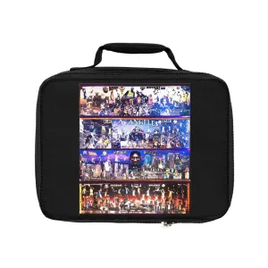 Lunch Bag
