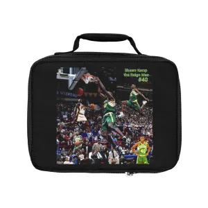 Lunch Bag