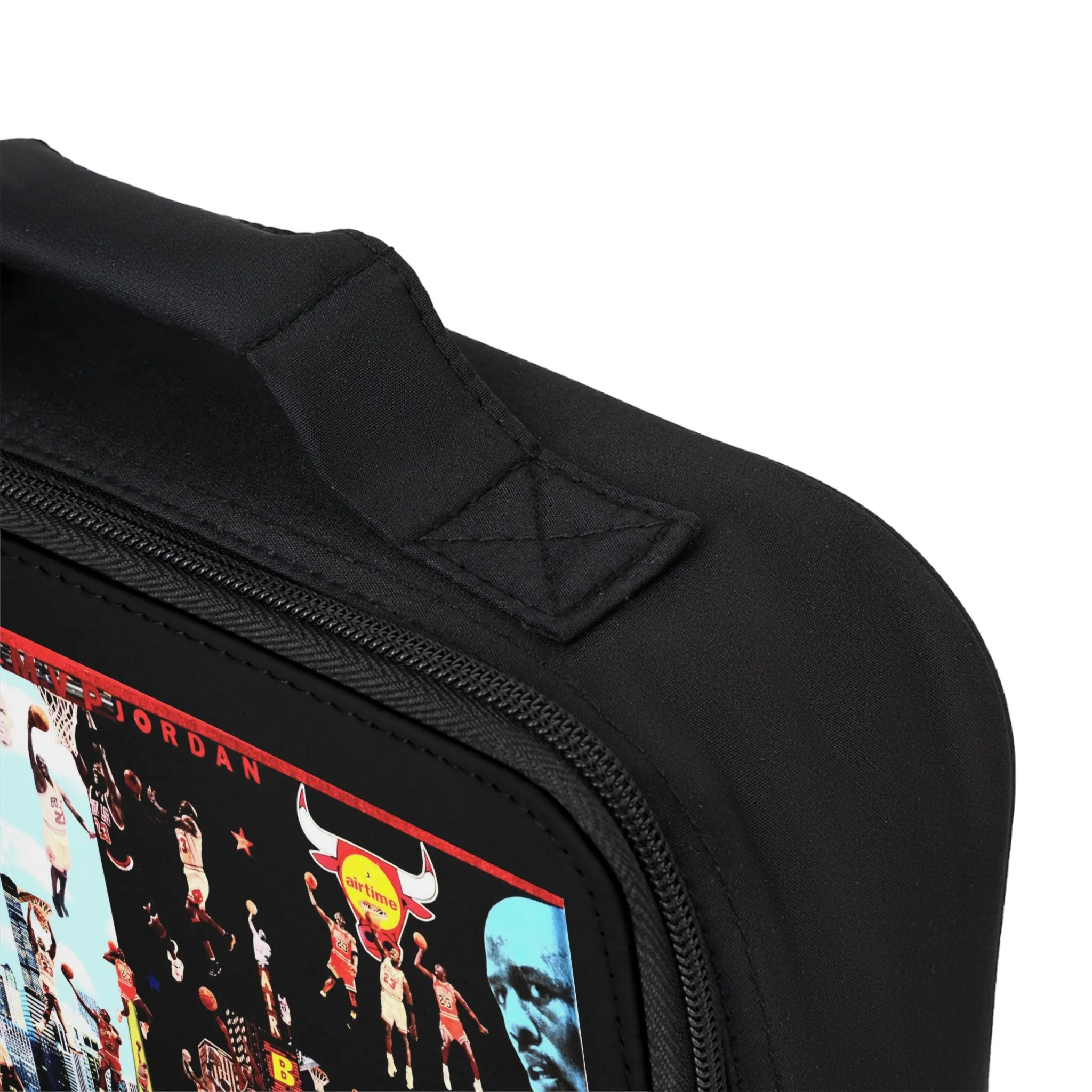 Lunch Bag