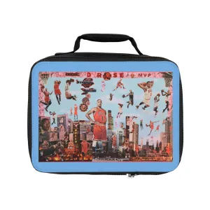 Lunch Bag