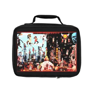 Lunch Bag