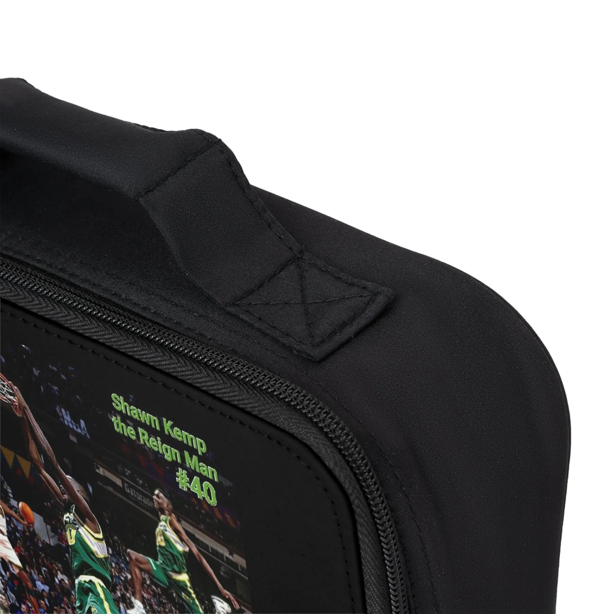 Lunch Bag