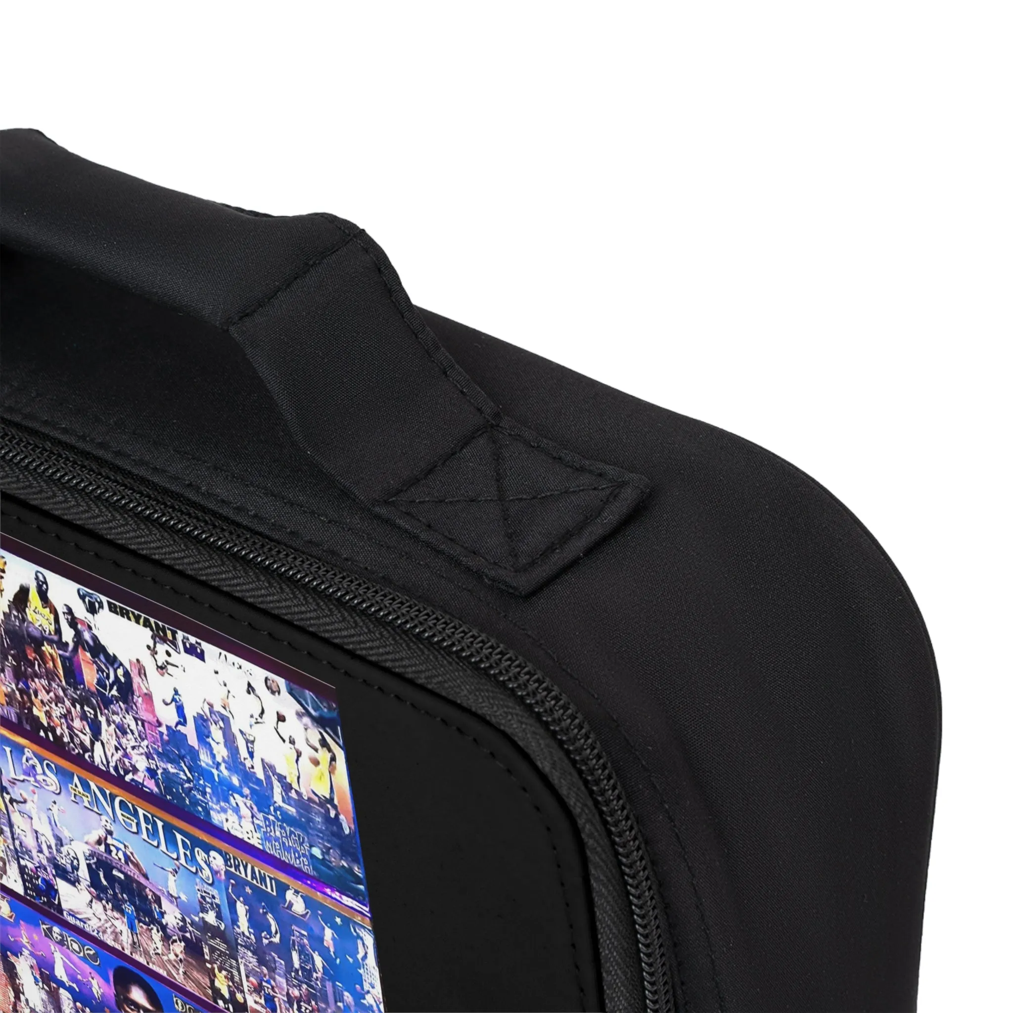 Lunch Bag