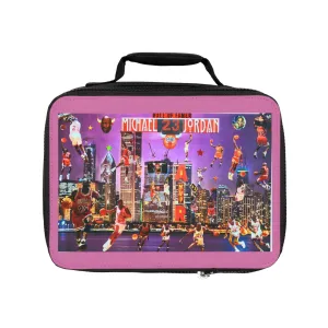 Lunch Bag