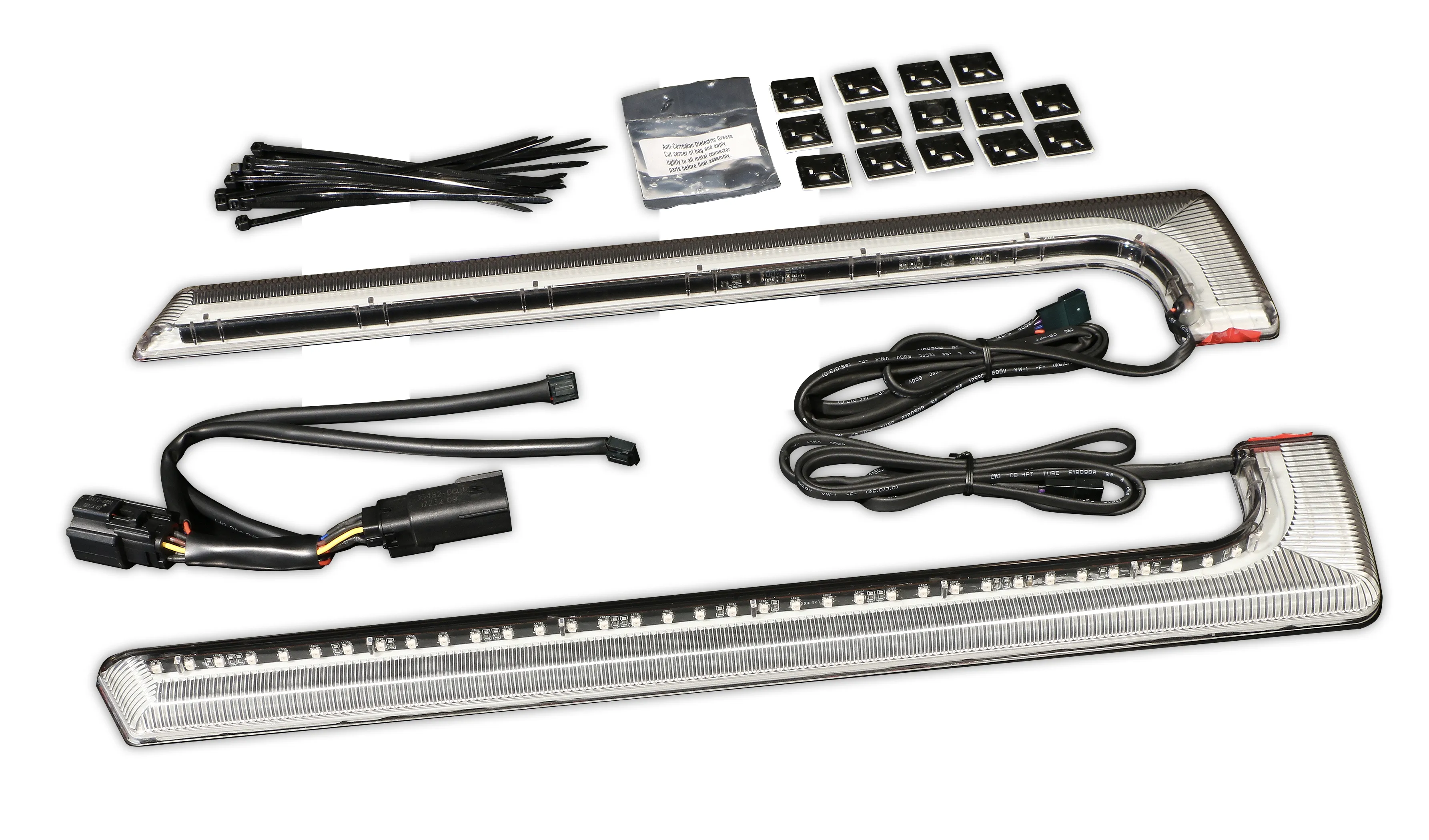 Machete™ Bag LED Lights for Standard Bags