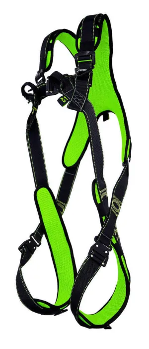 Magna Harness KARAM / Buy Online