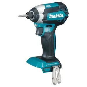Makita DTD153Z Brushless Impact Driver 18V Body Only