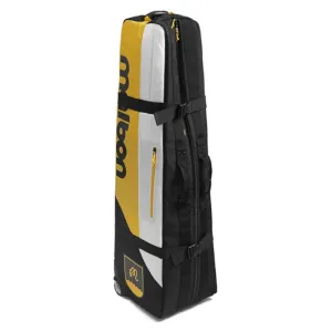 Malbon Reef Comber Travel Bag