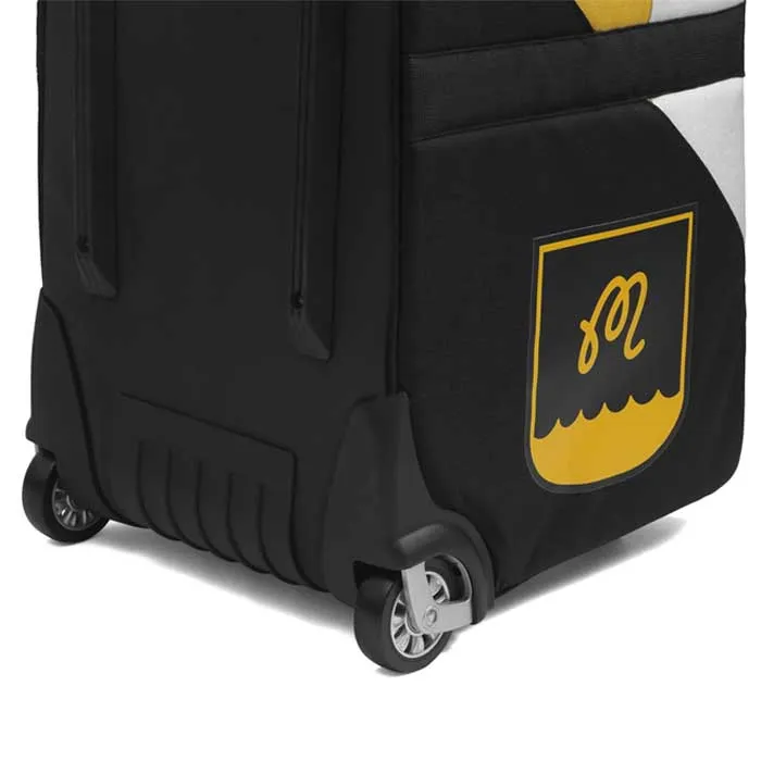 Malbon Reef Comber Travel Bag