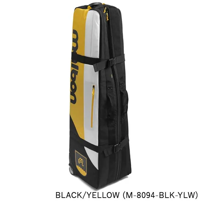 Malbon Reef Comber Travel Bag