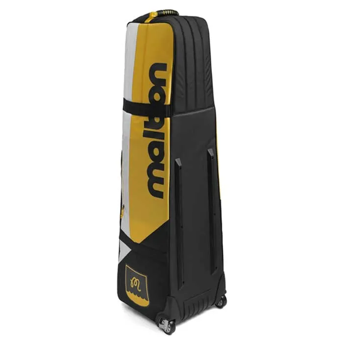 Malbon Reef Comber Travel Bag