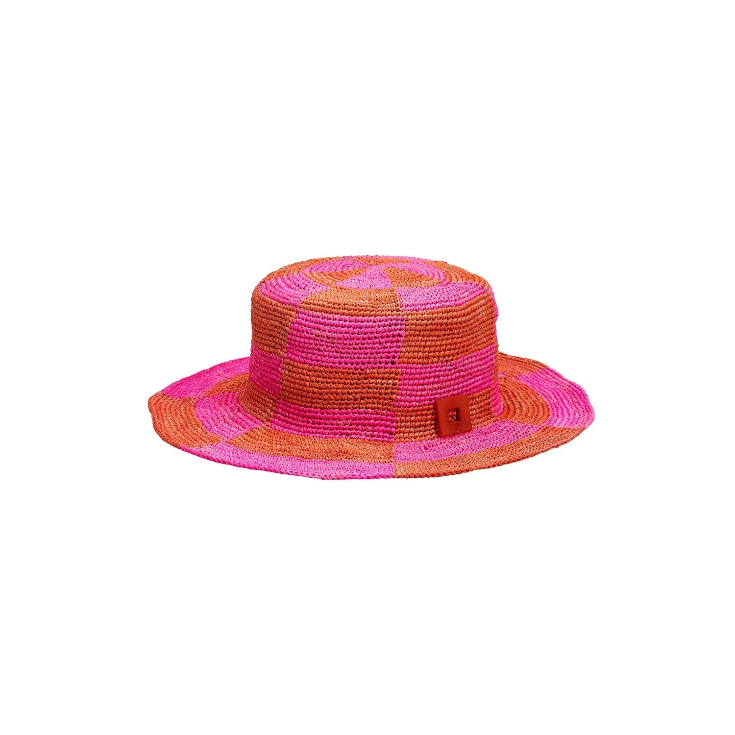 Malibu - SALE