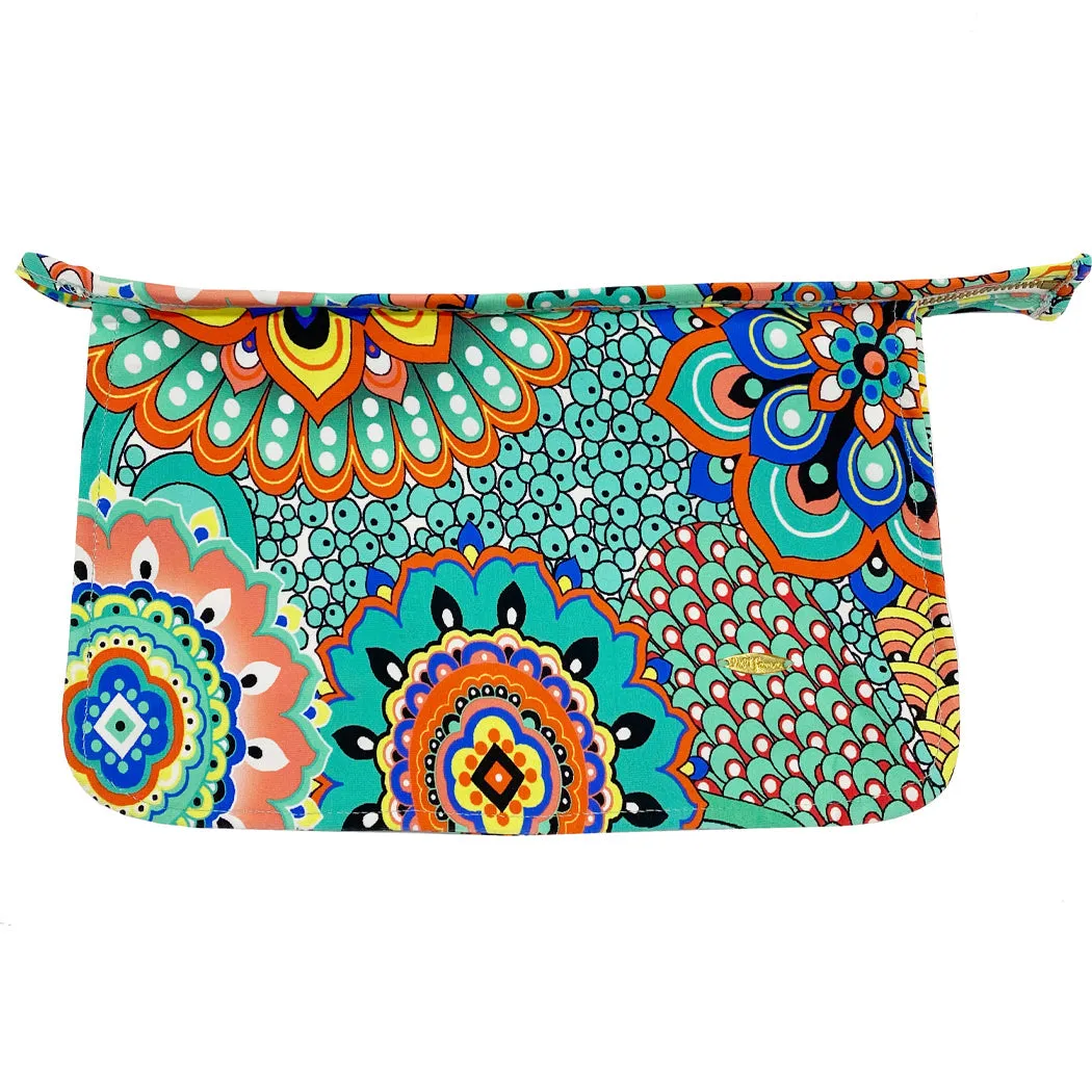 MARIPOSITA CARIBEÑA - Bikini Bag