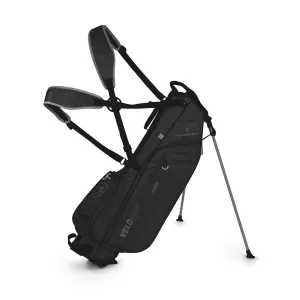 Masters SL650 Velo Stand Bag