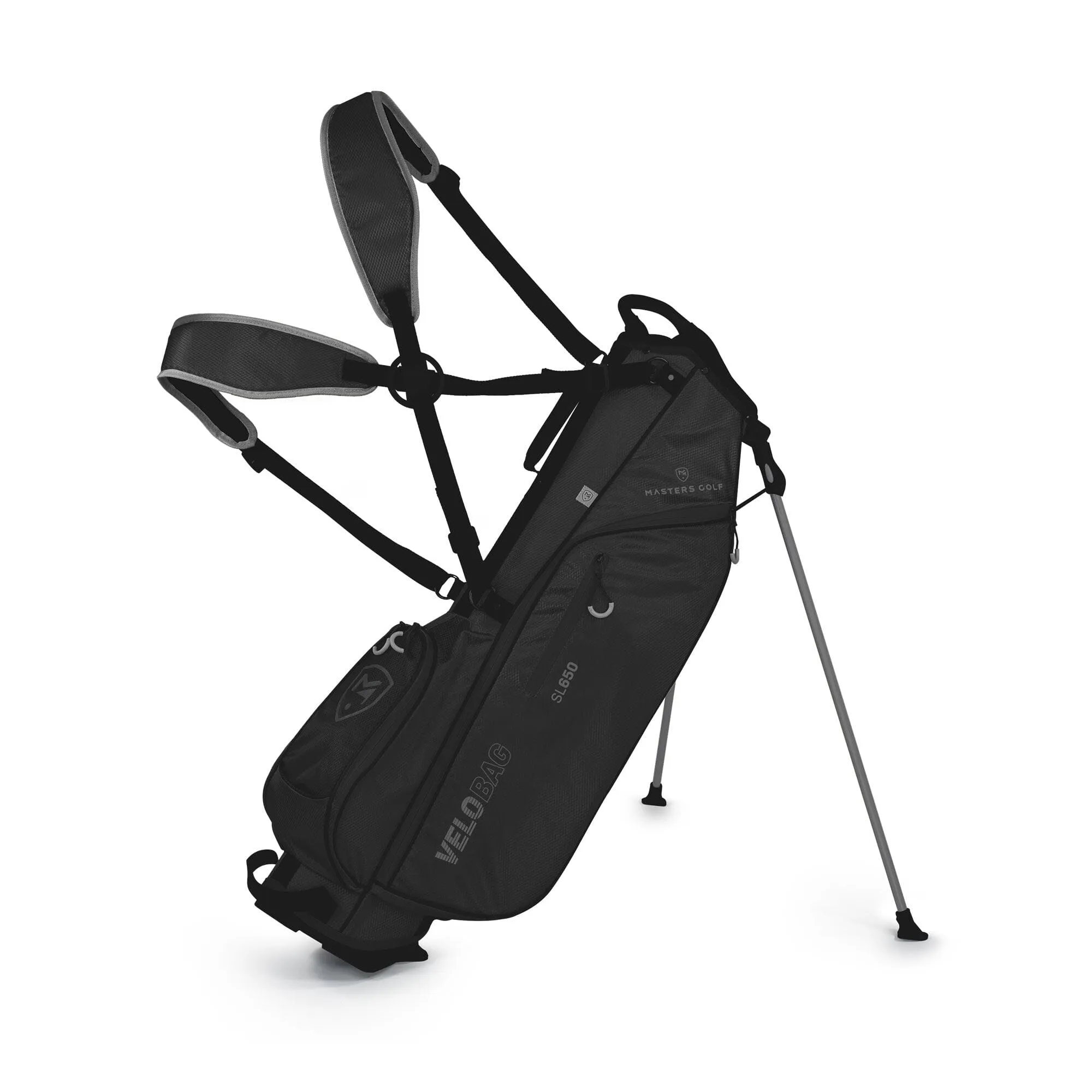 Masters SL650 Velo Stand Bag