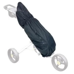 Masters StormMaster XRP Rain Cape In Eco Bag