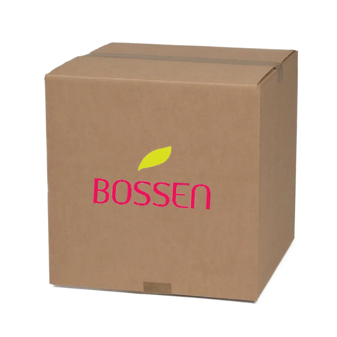 Matcha | Crystal Boba | Agar Jelly Boba | Bossen Canada