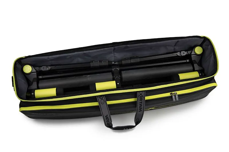 MATRIX Horizon X XXL Accessory Bag