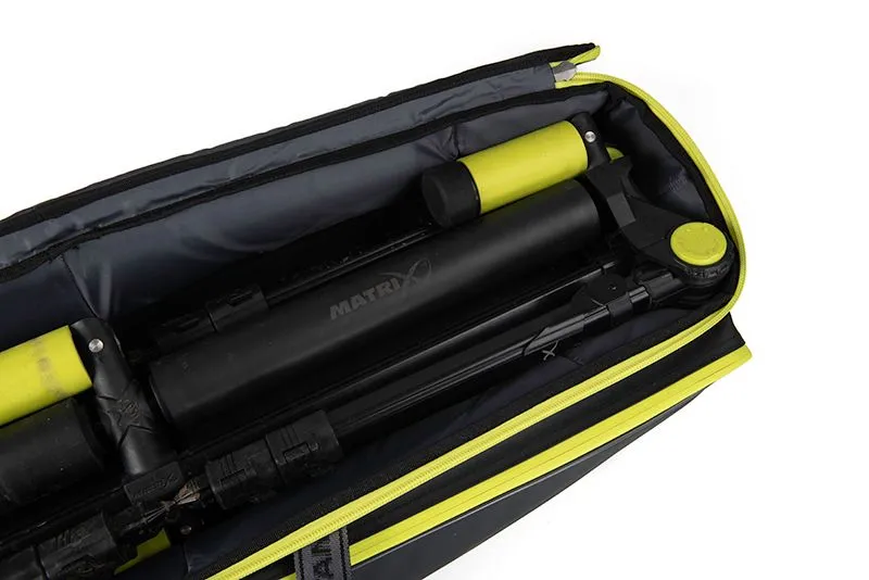 MATRIX Horizon XL Storage Bag